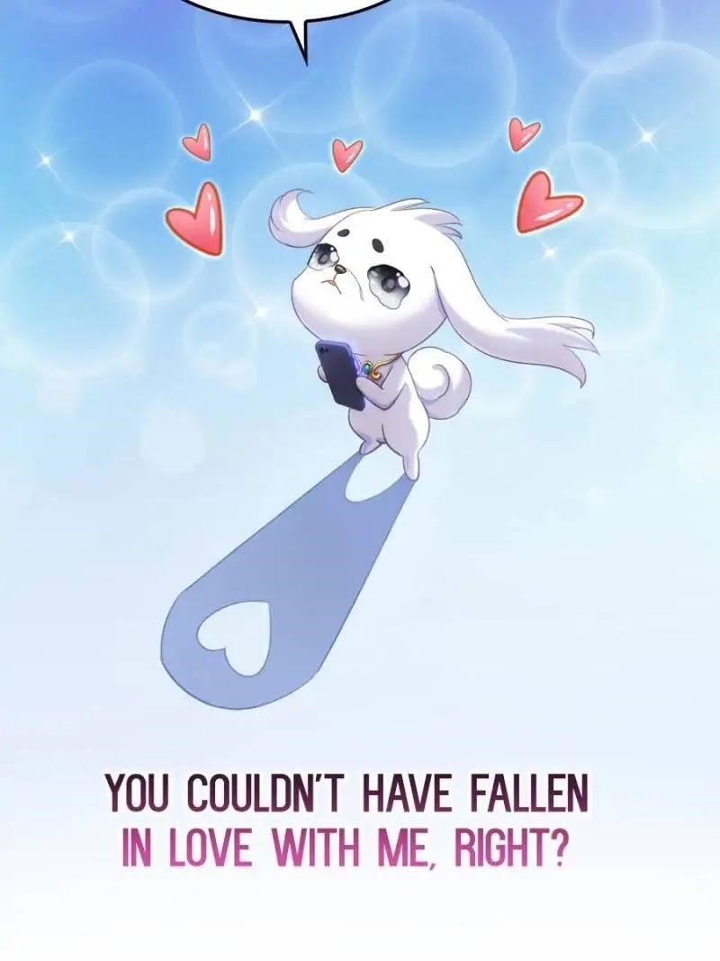 Cultivation Chat Group Chapter 141 - Page 50