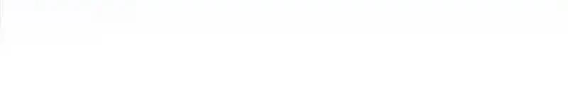 Cultivation Chat Group Chapter 141 - Page 51