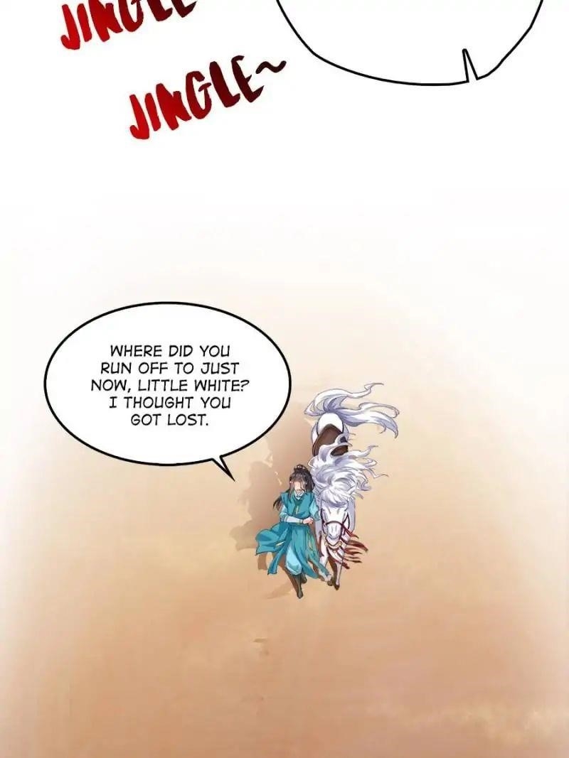 Cultivation Chat Group Chapter 143 - Page 16