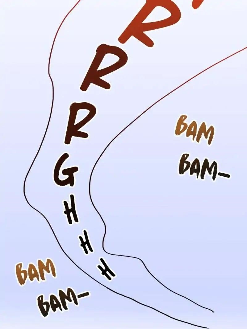 Cultivation Chat Group Chapter 143 - Page 27