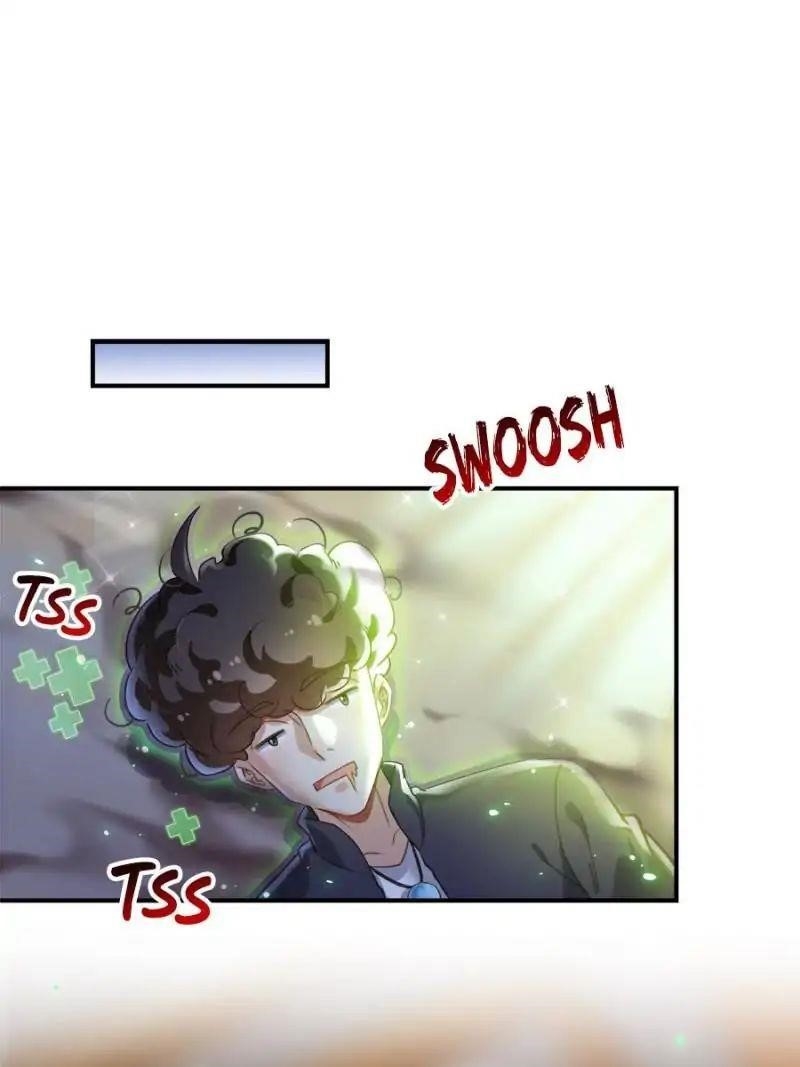 Cultivation Chat Group Chapter 143 - Page 29