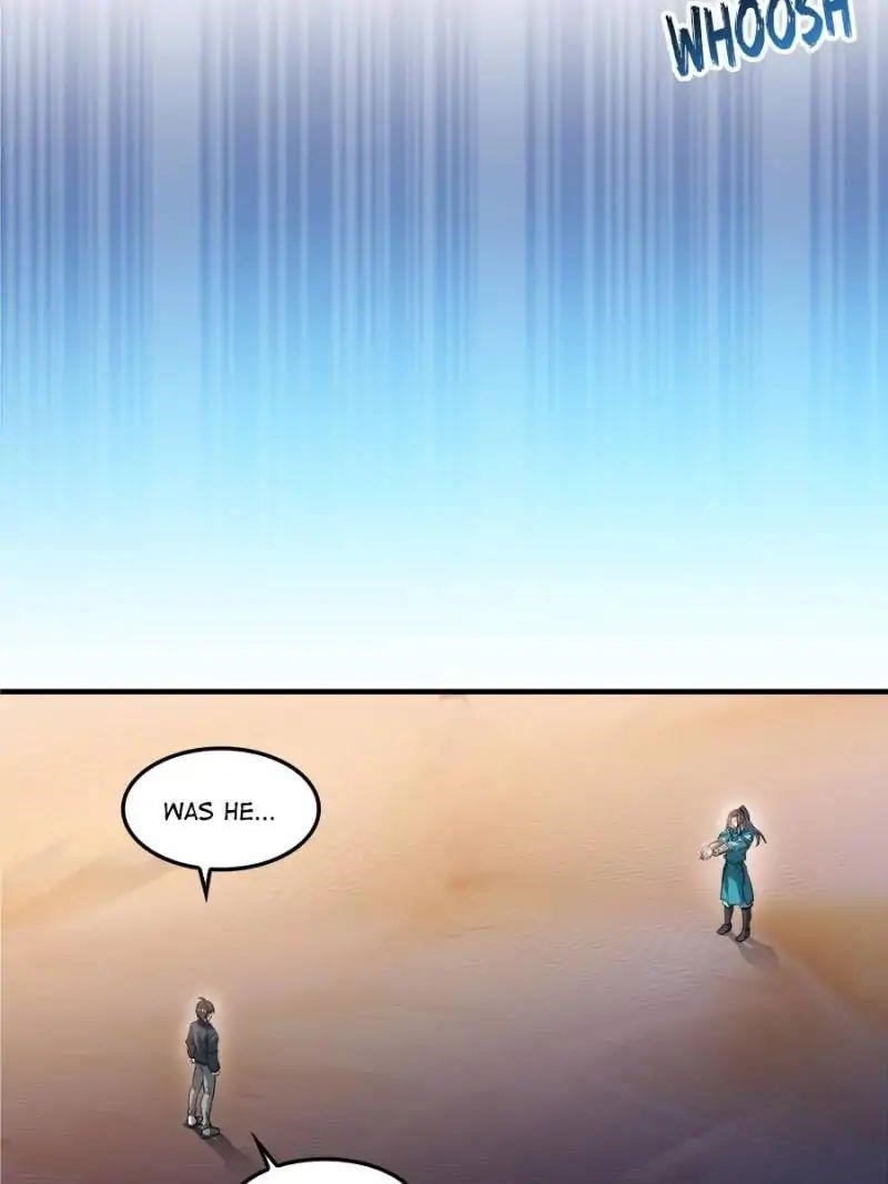 Cultivation Chat Group Chapter 143 - Page 4