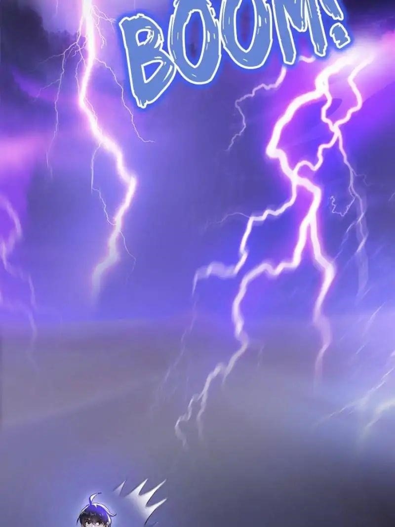 Cultivation Chat Group Chapter 143 - Page 6