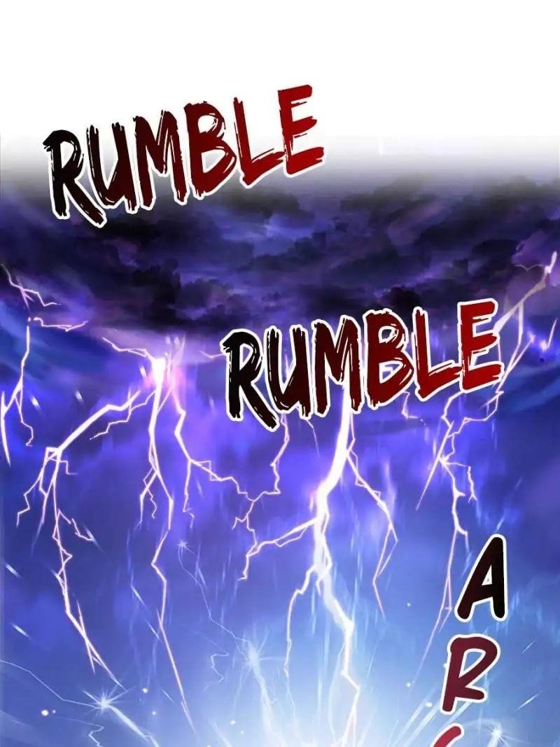 Cultivation Chat Group Chapter 143 - Page 9