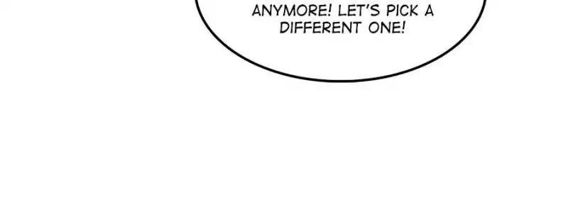 Cultivation Chat Group Chapter 144 - Page 12