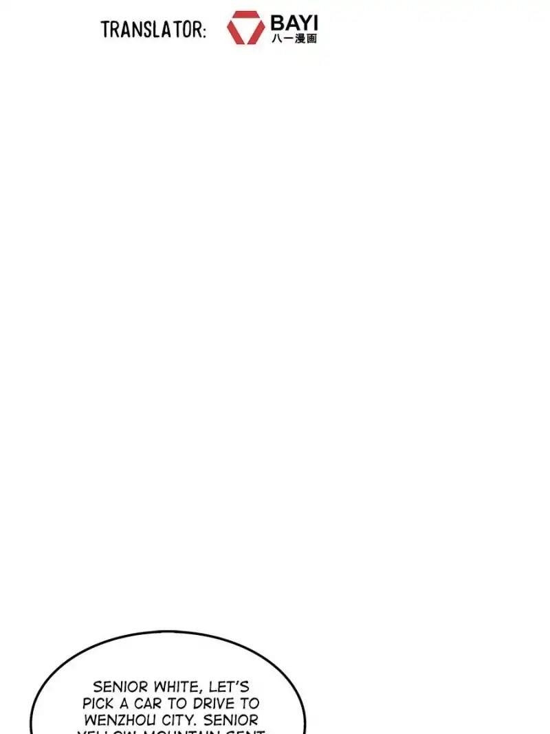 Cultivation Chat Group Chapter 144 - Page 2