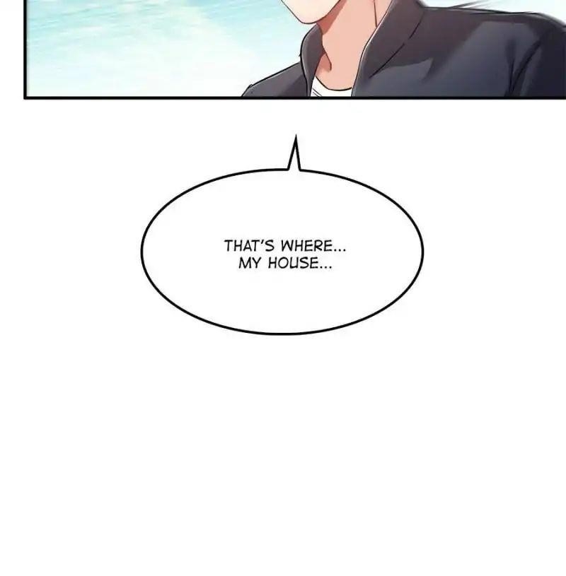 Cultivation Chat Group Chapter 145 - Page 19