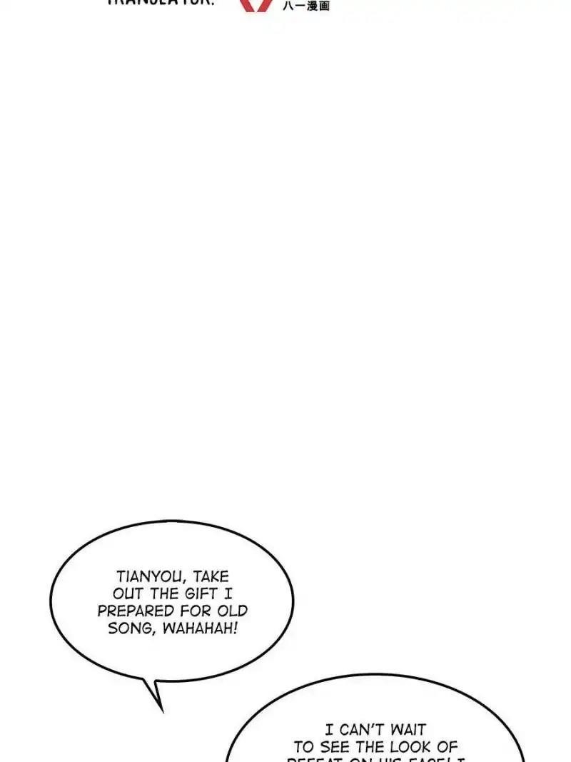 Cultivation Chat Group Chapter 145 - Page 2