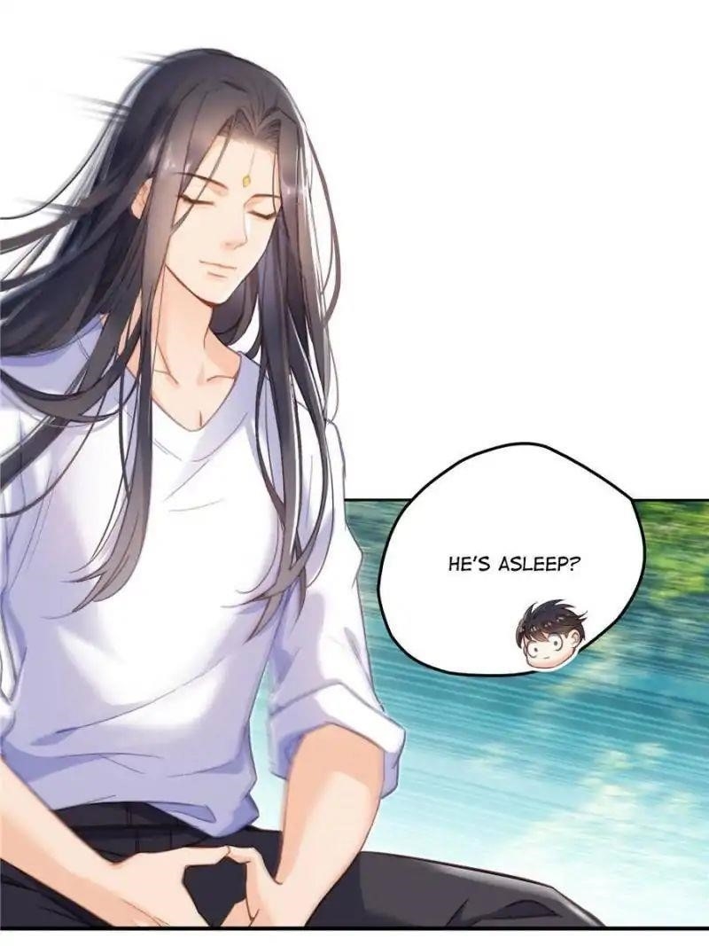 Cultivation Chat Group Chapter 145 - Page 20