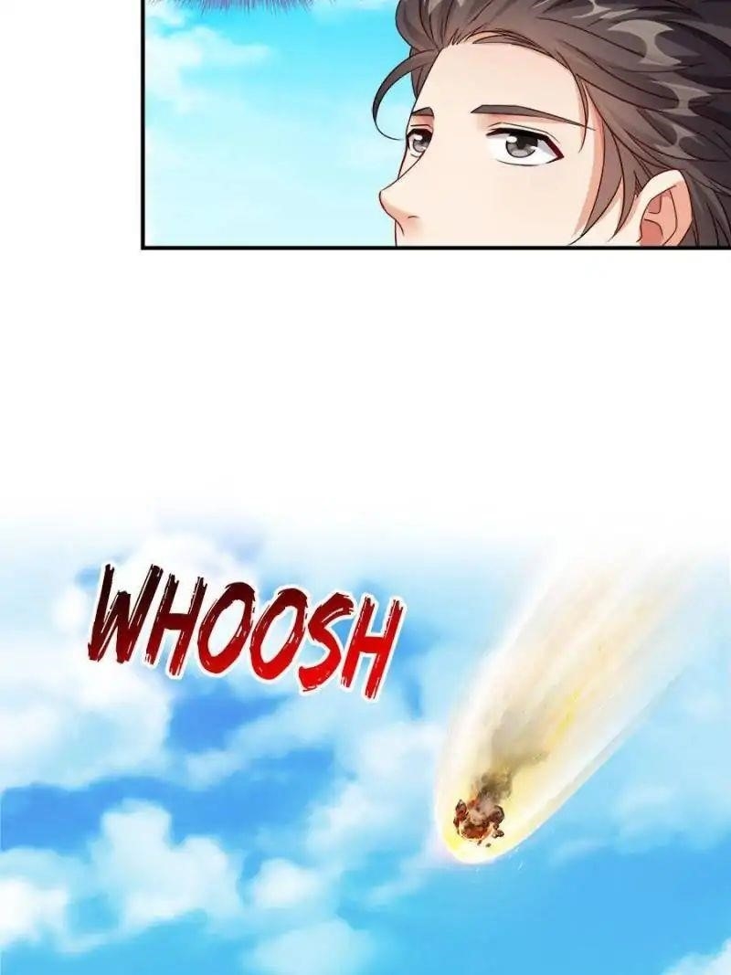 Cultivation Chat Group Chapter 145 - Page 28