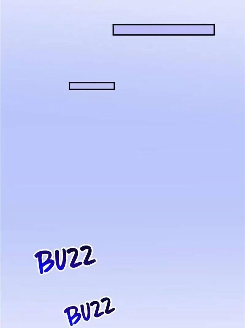 Cultivation Chat Group Chapter 145 - Page 43