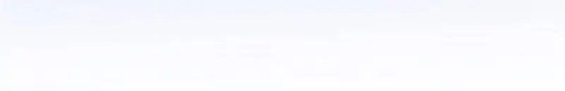 Cultivation Chat Group Chapter 145 - Page 46