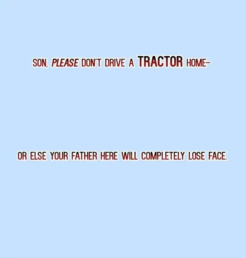 Cultivation Chat Group Chapter 146 - Page 20