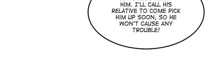 Cultivation Chat Group Chapter 146 - Page 33