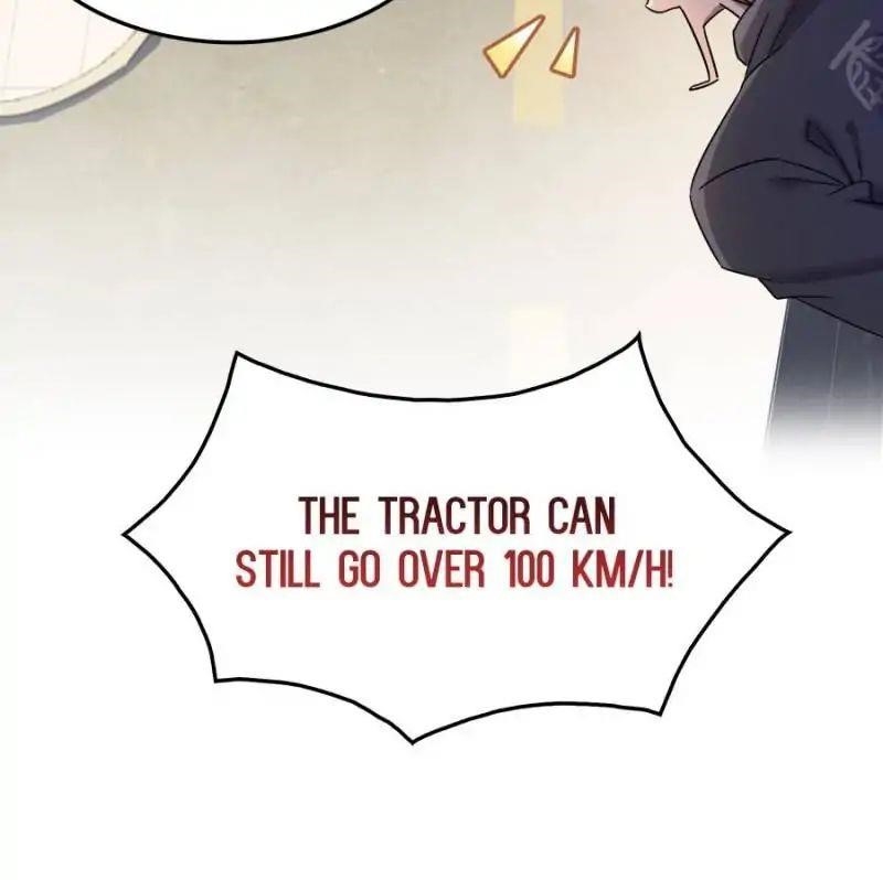 Cultivation Chat Group Chapter 146 - Page 43