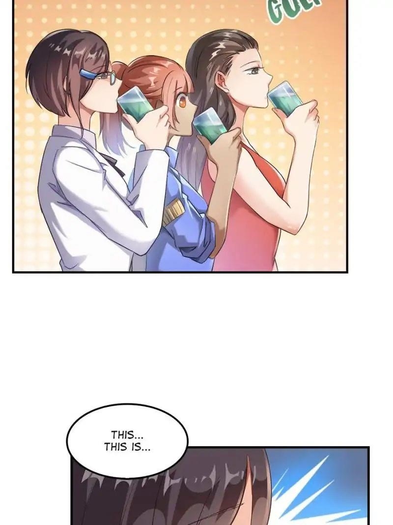 Cultivation Chat Group Chapter 151 - Page 18