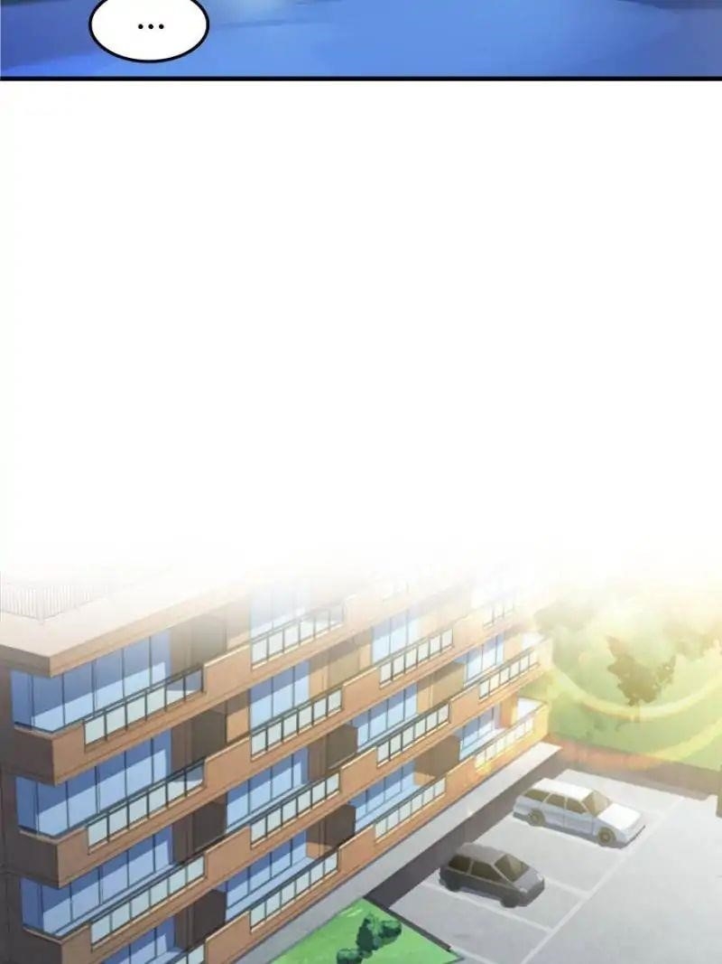 Cultivation Chat Group Chapter 151 - Page 2