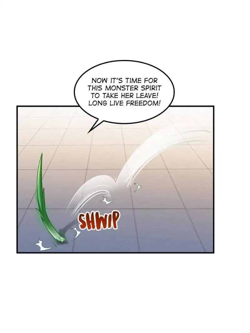 Cultivation Chat Group Chapter 151 - Page 27