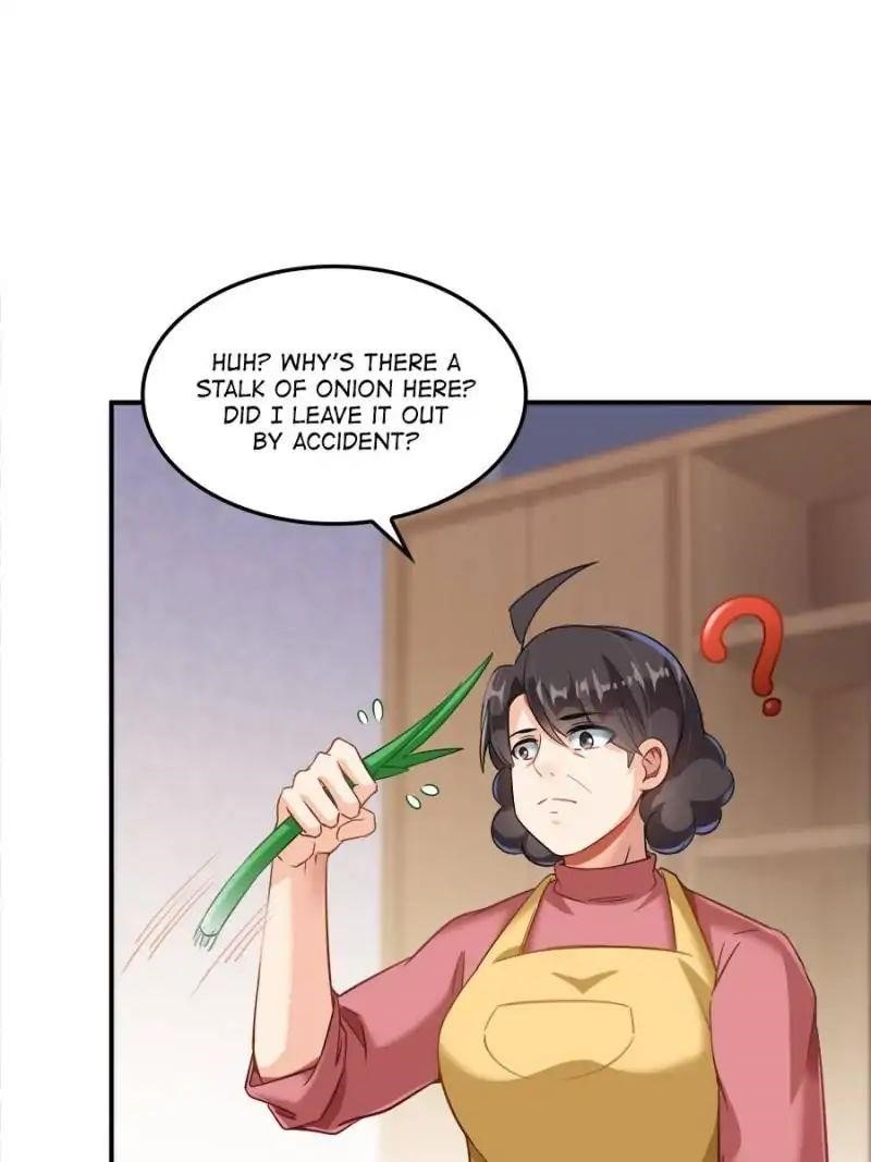 Cultivation Chat Group Chapter 151 - Page 29