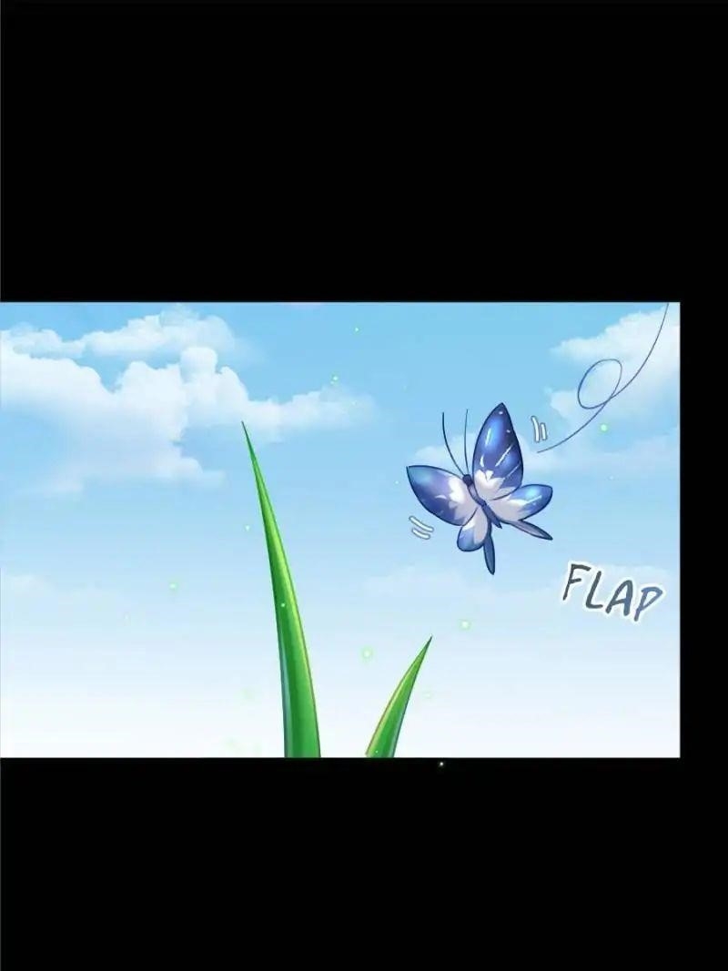 Cultivation Chat Group Chapter 152.2 - Page 12