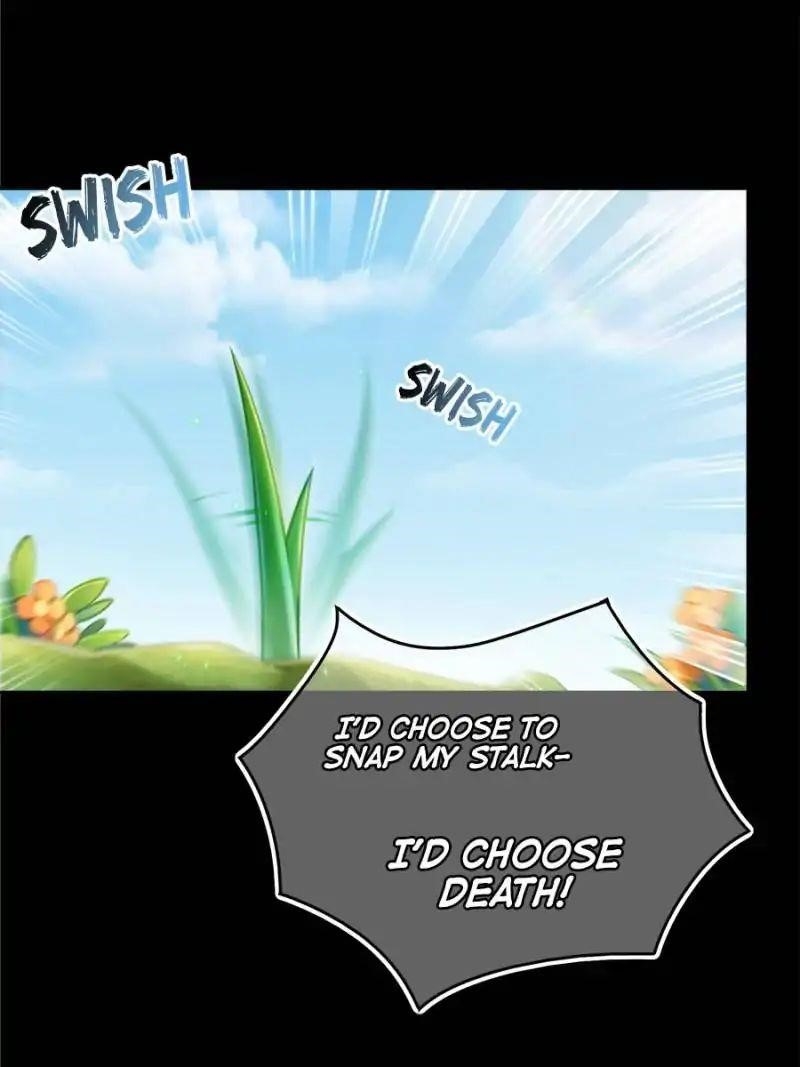 Cultivation Chat Group Chapter 152.2 - Page 20