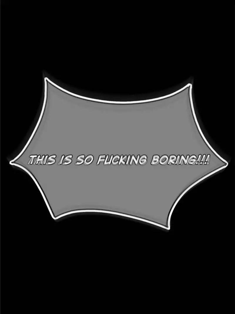 Cultivation Chat Group Chapter 152.2 - Page 21