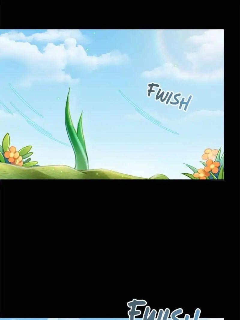 Cultivation Chat Group Chapter 152.2 - Page 22