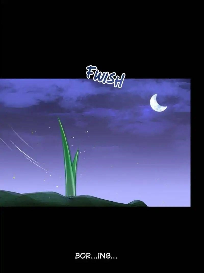 Cultivation Chat Group Chapter 152.2 - Page 26