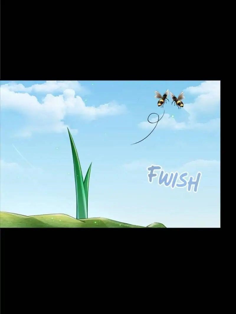 Cultivation Chat Group Chapter 152.2 - Page 27