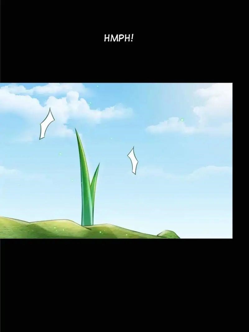 Cultivation Chat Group Chapter 152.2 - Page 32