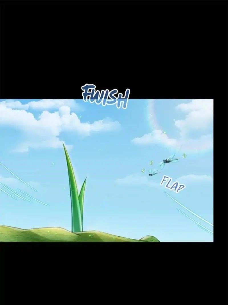 Cultivation Chat Group Chapter 152.2 - Page 36