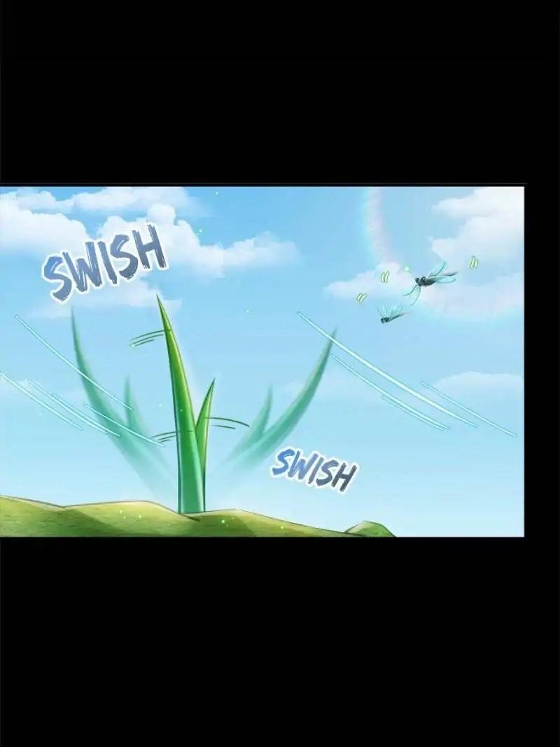 Cultivation Chat Group Chapter 152.2 - Page 37