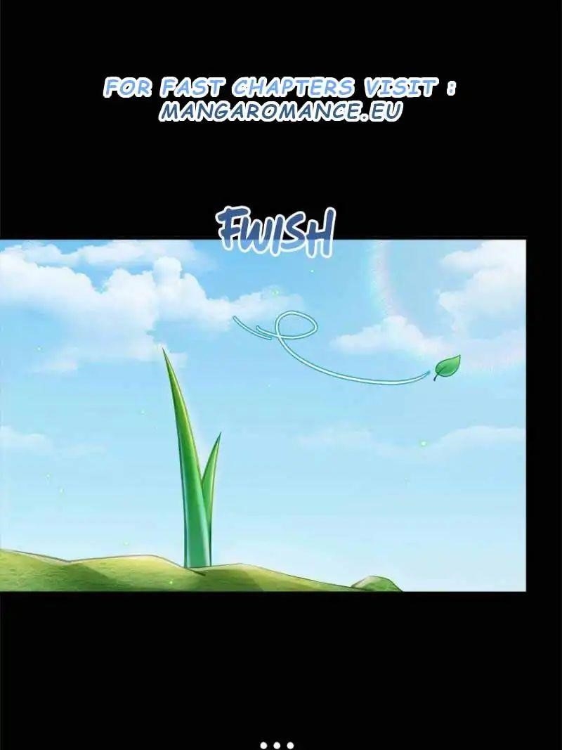 Cultivation Chat Group Chapter 152.2 - Page 39