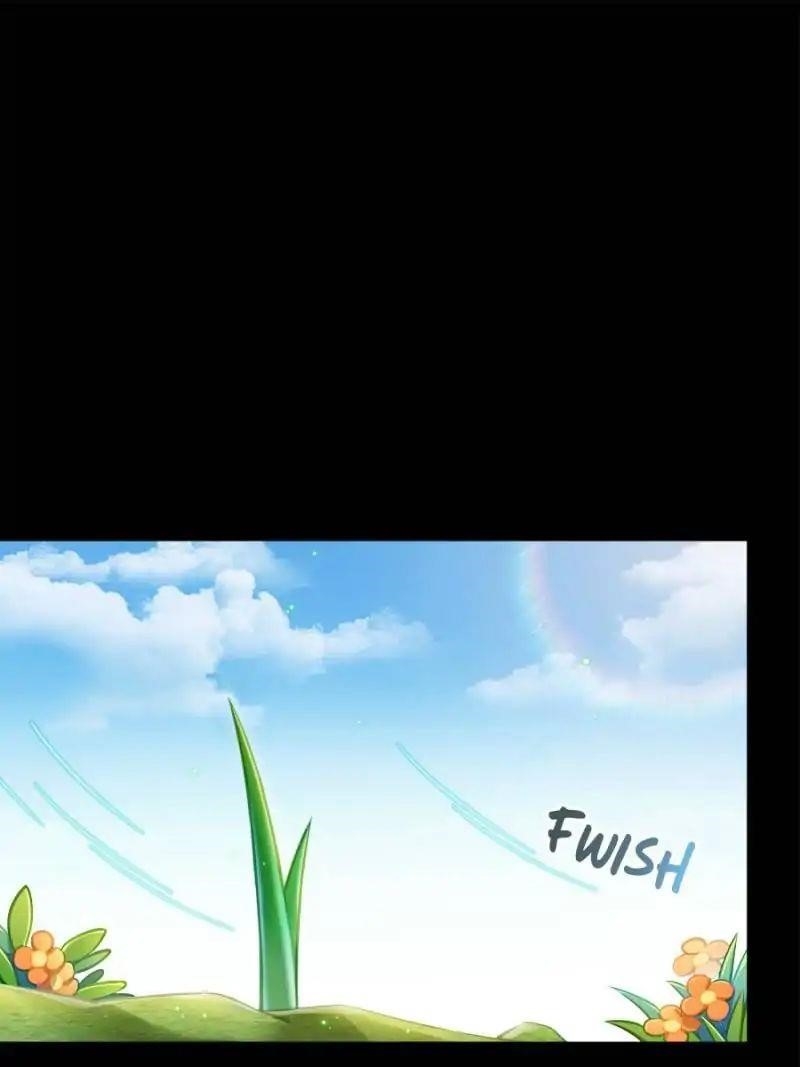 Cultivation Chat Group Chapter 152.2 - Page 7