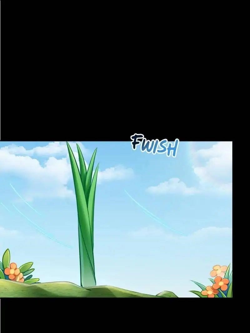 Cultivation Chat Group Chapter 152.4 - Page 11