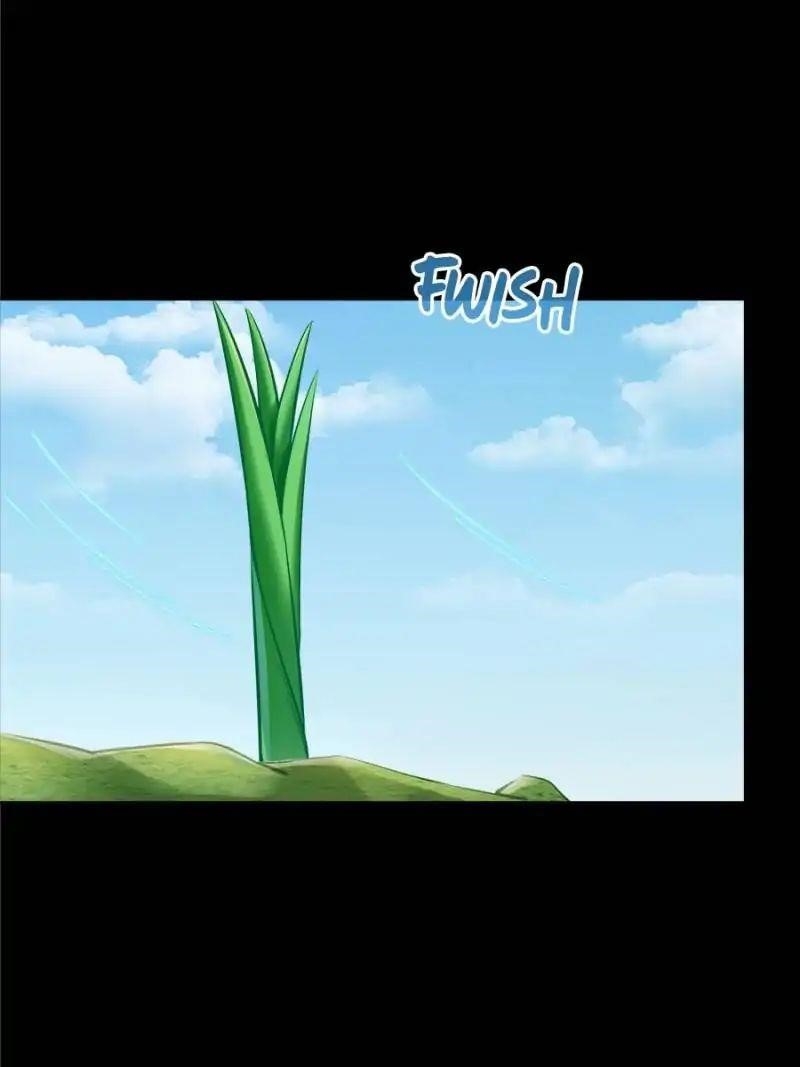 Cultivation Chat Group Chapter 152.4 - Page 12