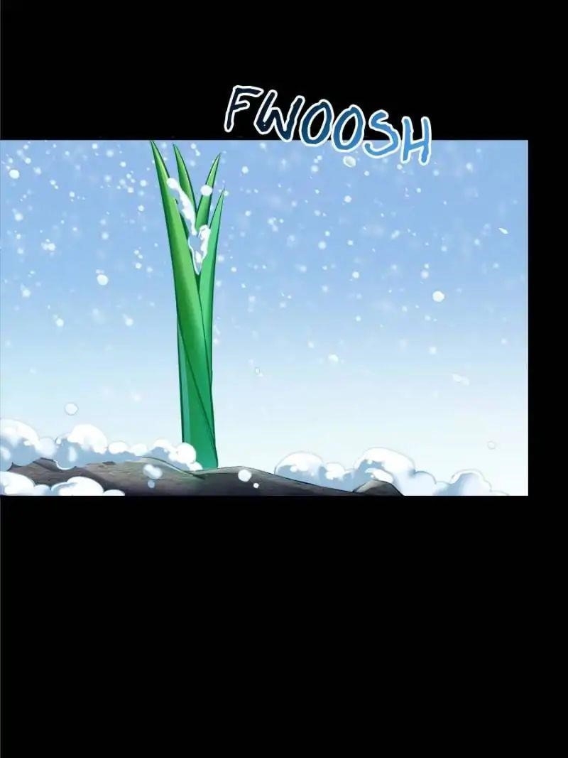 Cultivation Chat Group Chapter 152.4 - Page 13