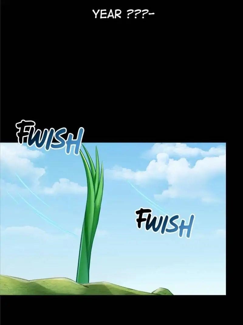 Cultivation Chat Group Chapter 152.4 - Page 15