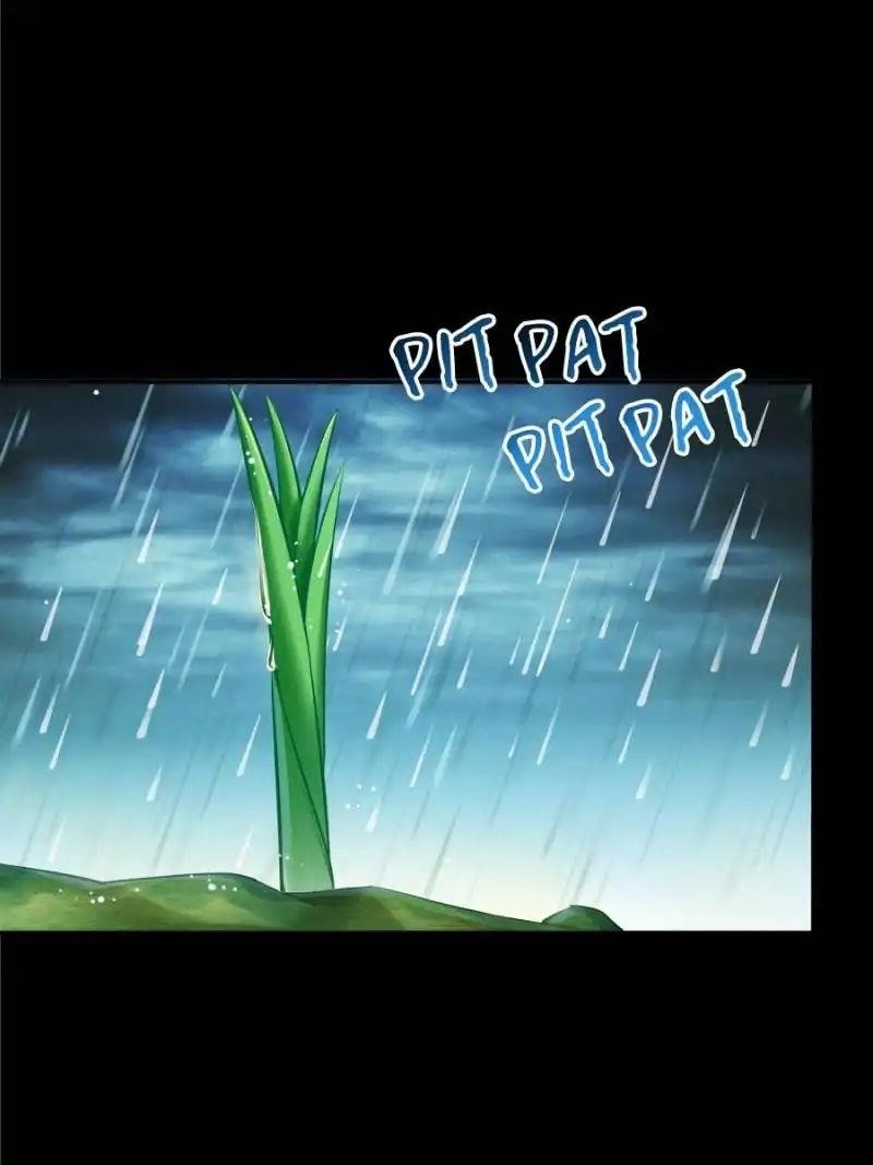 Cultivation Chat Group Chapter 152.4 - Page 16