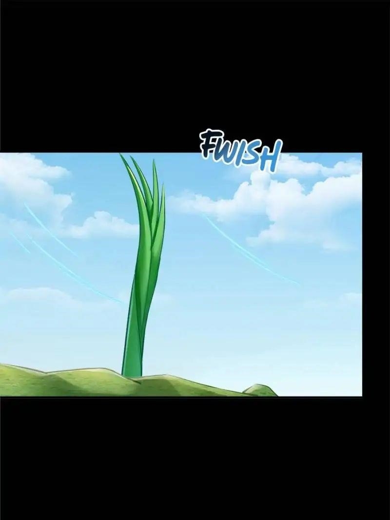 Cultivation Chat Group Chapter 152.4 - Page 17