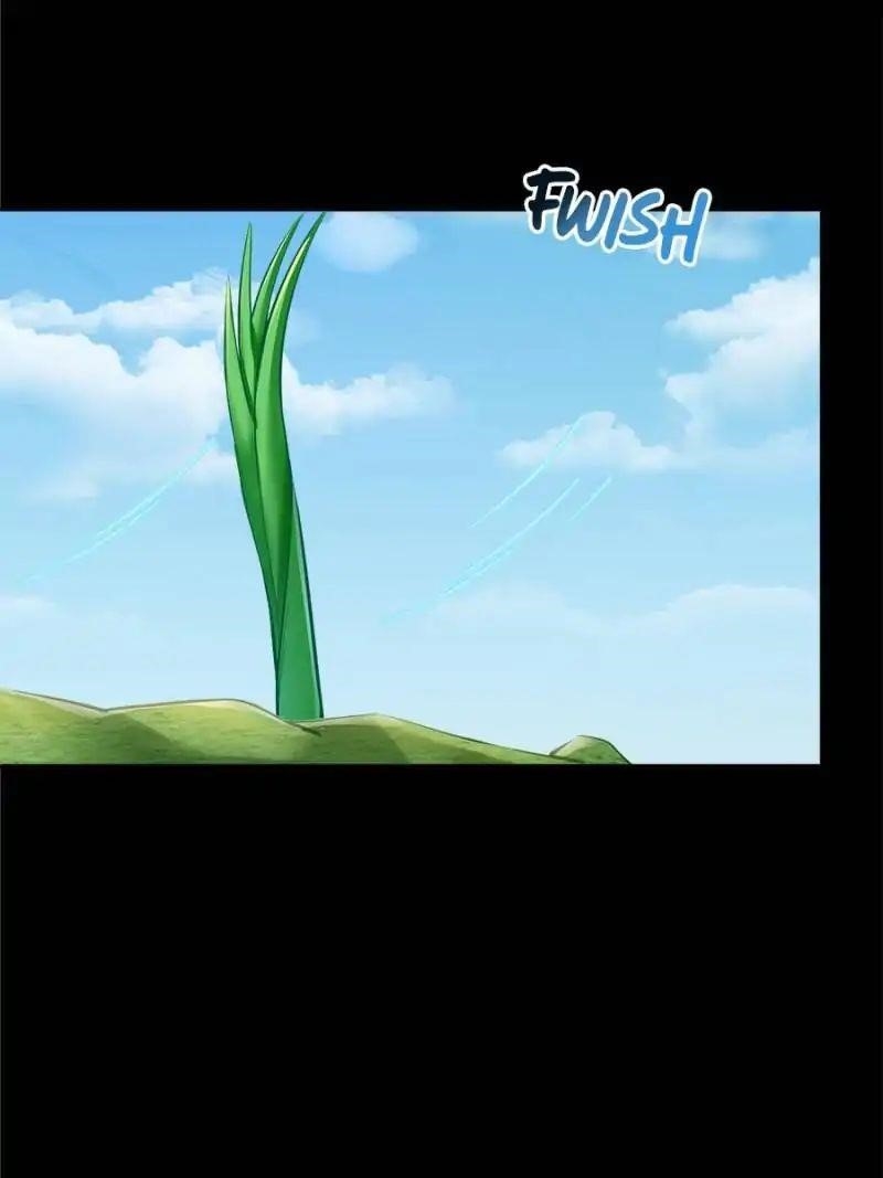 Cultivation Chat Group Chapter 152.4 - Page 18