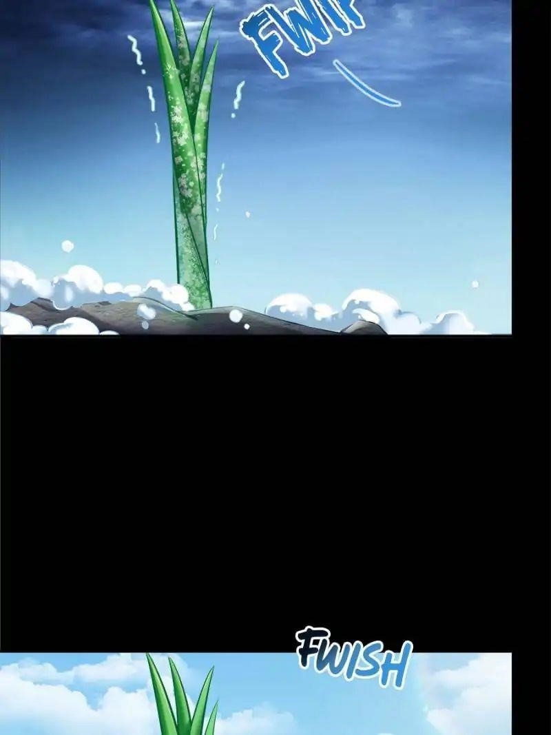 Cultivation Chat Group Chapter 152.4 - Page 20