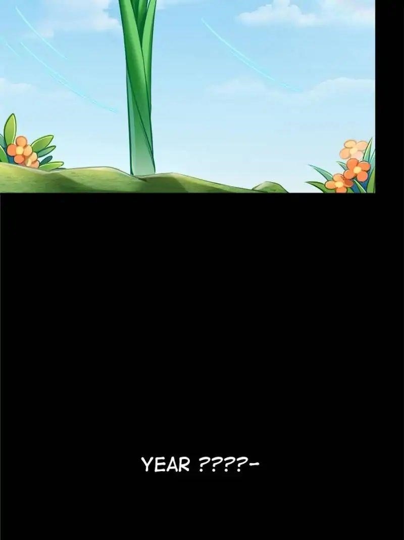 Cultivation Chat Group Chapter 152.4 - Page 21