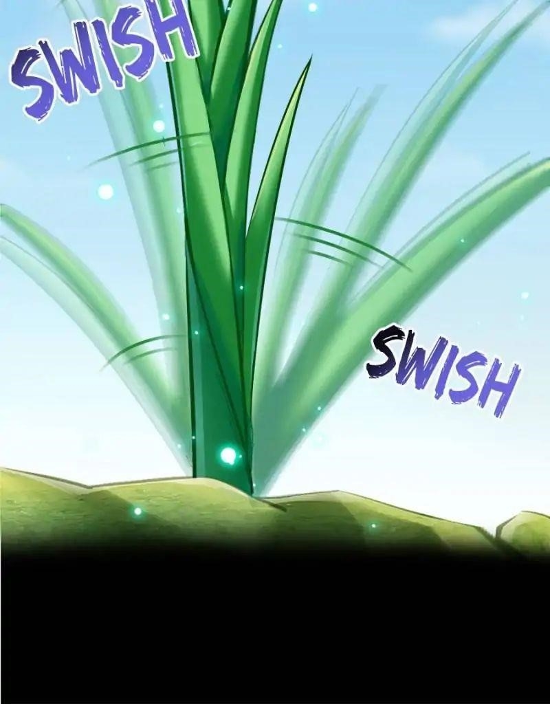 Cultivation Chat Group Chapter 152.4 - Page 27