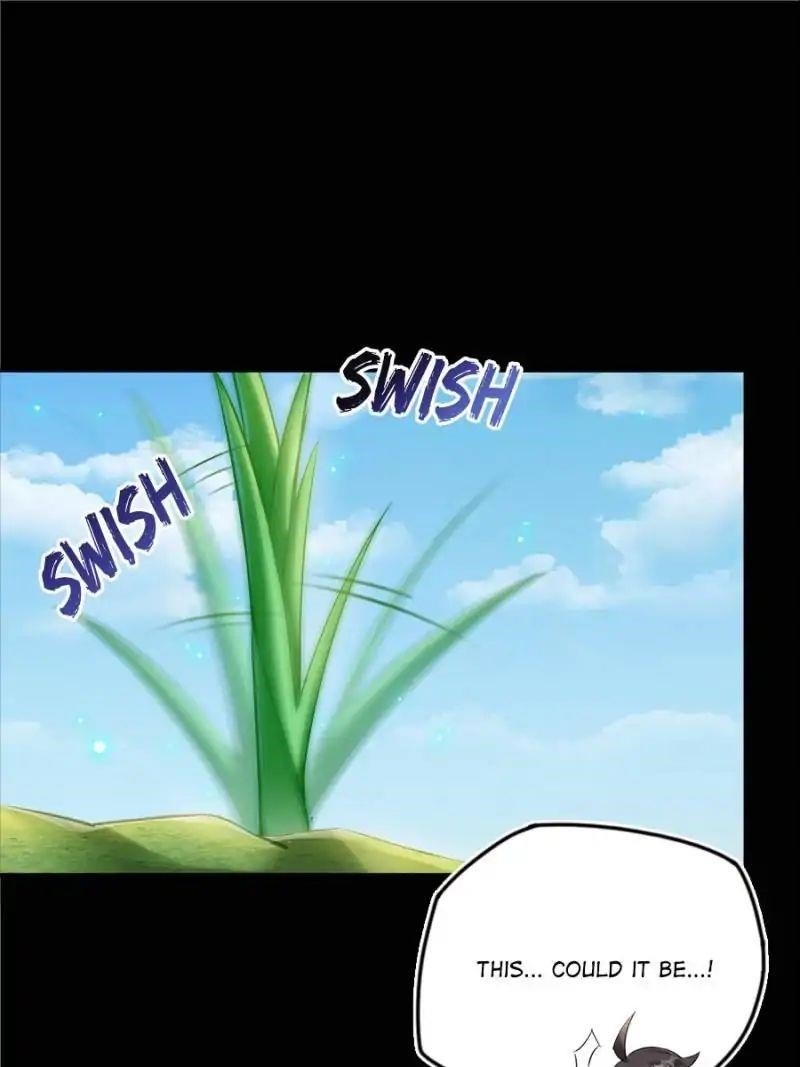 Cultivation Chat Group Chapter 152.4 - Page 28