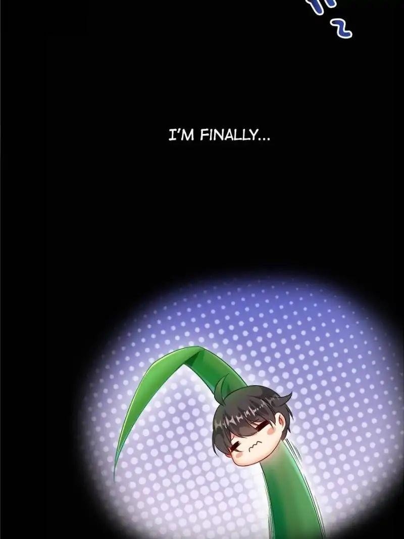 Cultivation Chat Group Chapter 152.4 - Page 32