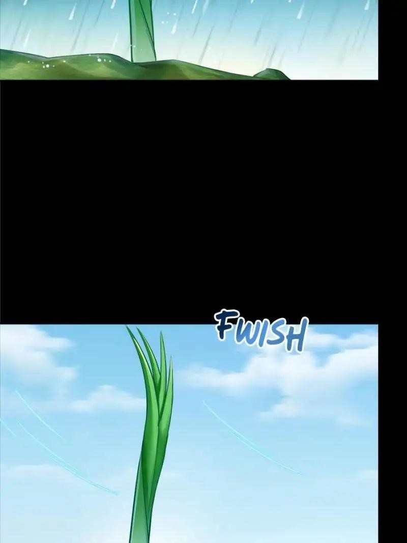 Cultivation Chat Group Chapter 152.4 - Page 4