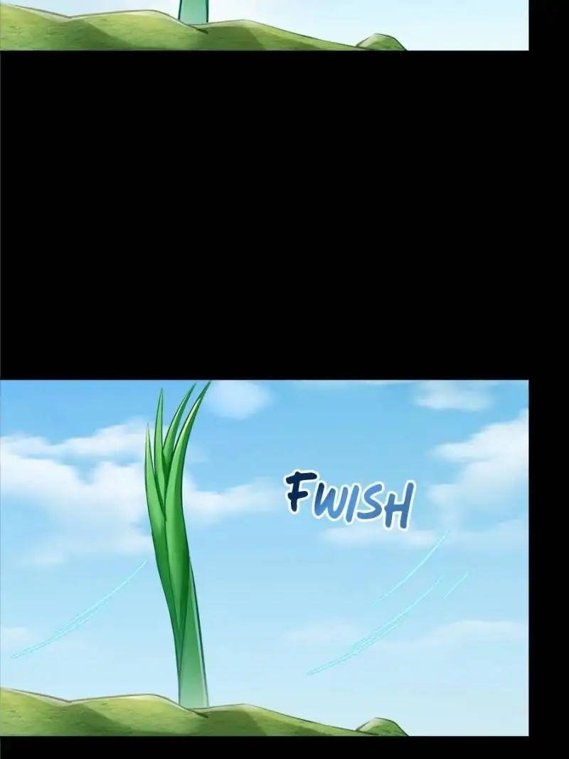 Cultivation Chat Group Chapter 152.4 - Page 5