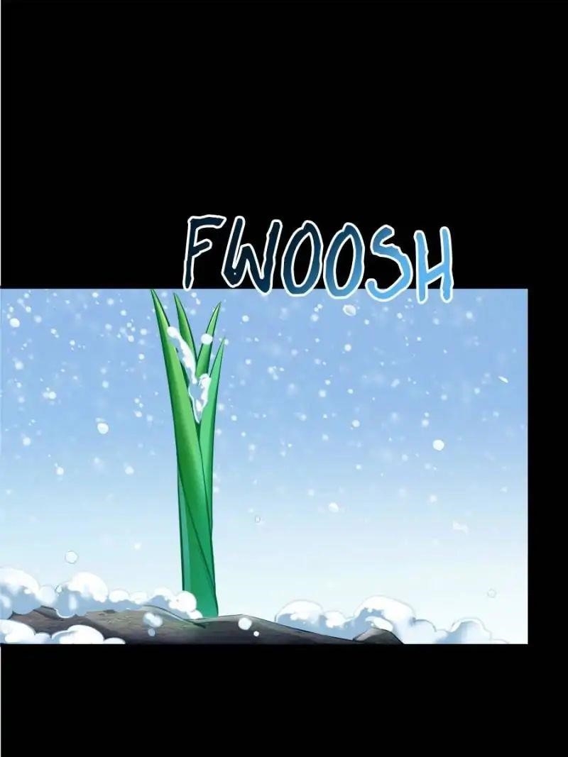 Cultivation Chat Group Chapter 152.4 - Page 7