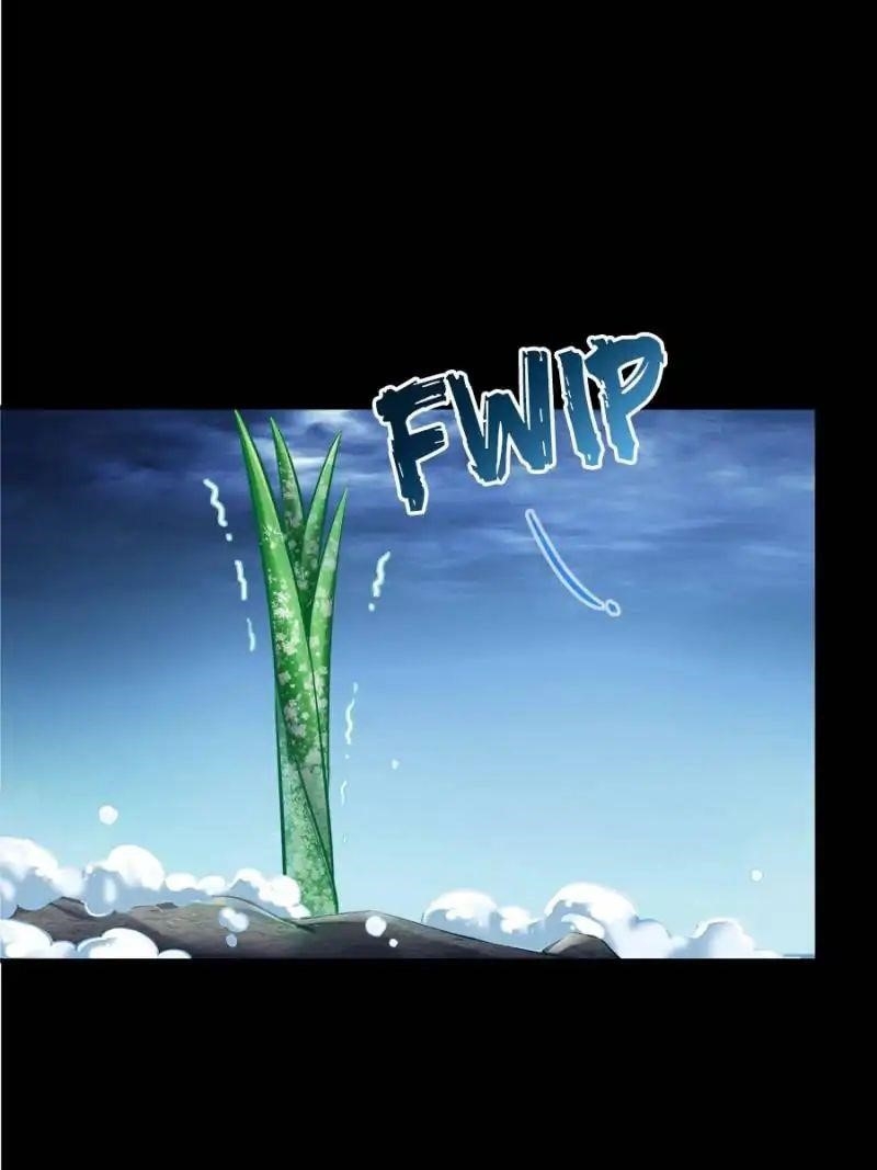 Cultivation Chat Group Chapter 152.4 - Page 8